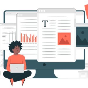 Repositorio de Recursos Educativos Digitales (RED) – Suscripción 1 AÑO