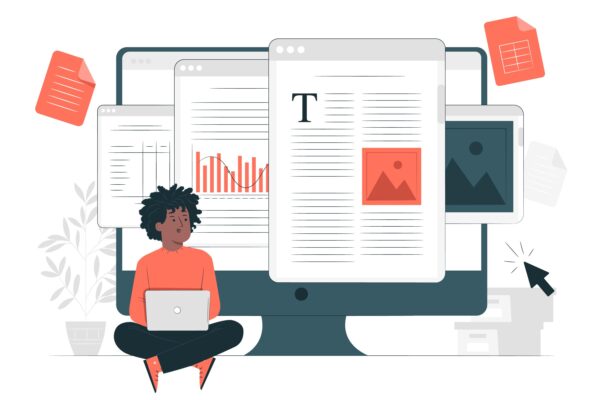 Repositorio de Recursos Educativos Digitales (RED) - Suscripción 1 AÑO