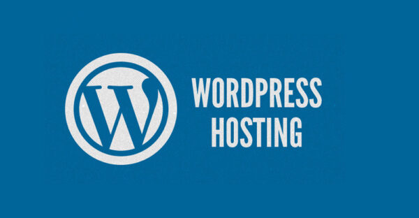 Hosting Básico Wordpress 1 YEAR